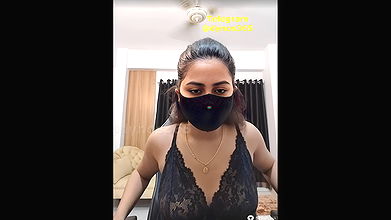 MiaKhalifa—stripchat-ticket-show
