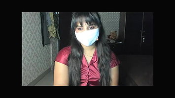 Cpl_06 All collection – 369