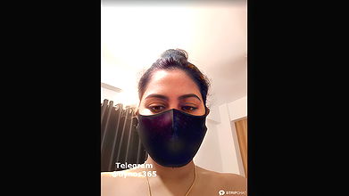 MiaKhalifa—stripchat-ticket-show