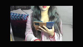 Cpl_06 All collection – 379