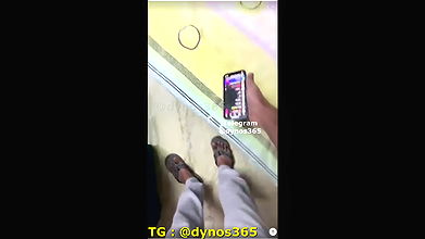 BLACK CAT Tango show