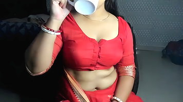 Cpl_06 All collection – 383