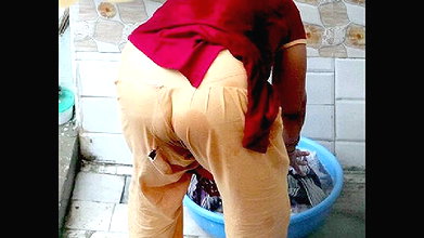 Desi bhabi sexy ass