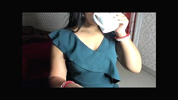 Cpl_06 All collection – 392