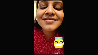 PRIYA GAMRE – FULL NUDE App video