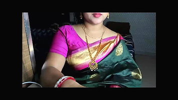Cpl_06 All collection – 404