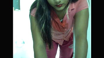Cpl_06 All collection – 407