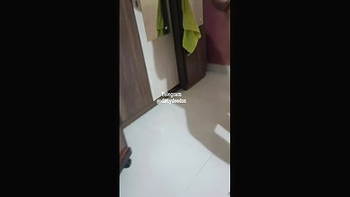 Pihu And Shakespeare App video