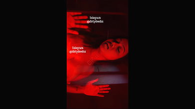 DK INSANE – JOINMYAPP VIDEO App video