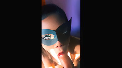 MODEL NAME – NILANJANA CHAKRABARTY INSTA App video