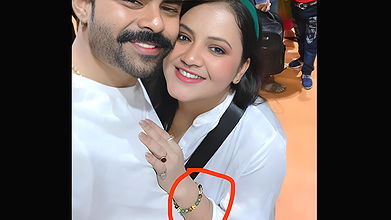 PRIYA GAMRE App video