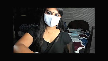 Cpl_06 All collection – 414
