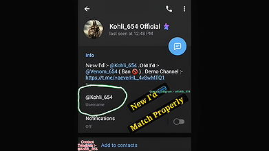 Stargroup-stripchat-ticket-show