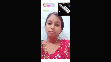 puia 123 chamet show