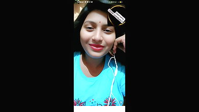 mou roy 123 chamet show