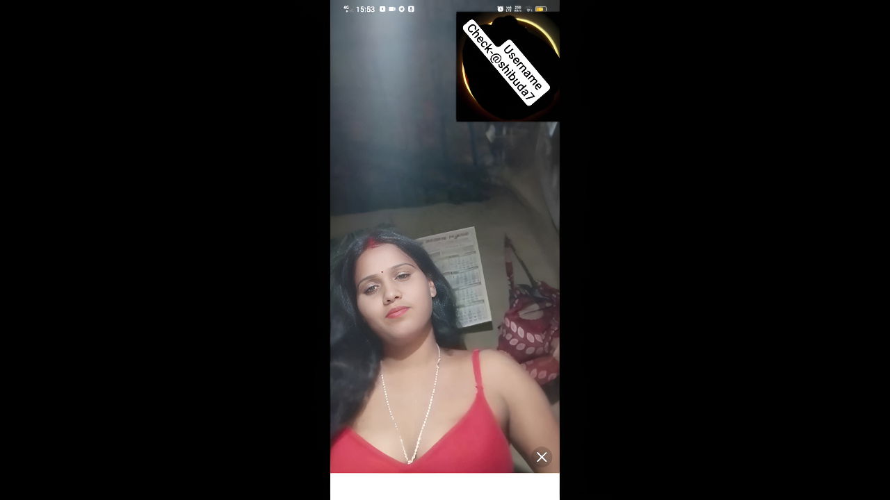 call koro chpal chamet show