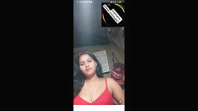 call koro chpal chamet show