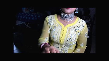 Cpl_06 All collection – 421