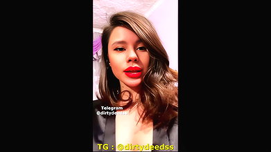 SWEET GIRL – TANGO PREMIUMTango show