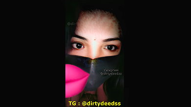 SNEHA DEYTango show