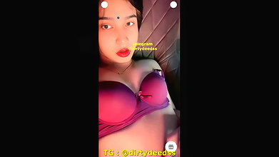 PrincessTango show