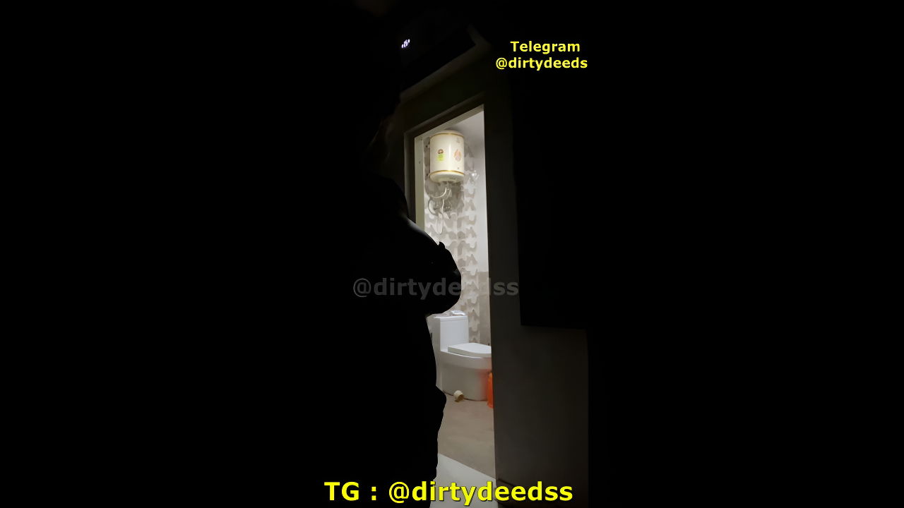 NANCU – TANGO PREMIUMTango show