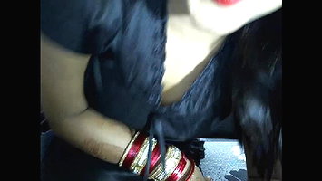 Cpl_06 All collection – 440