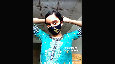 Cute-Pria-stripchat-ticket-show