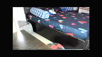 Cpl_06 All collection – 450