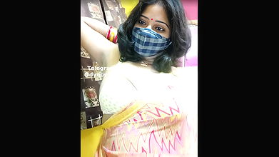 natasha_bhabhi-stripchat-ticket-show