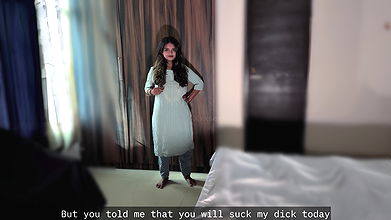 Anal Sex – Sister in Law Agreed for Anal Sex with Her Brother in Law