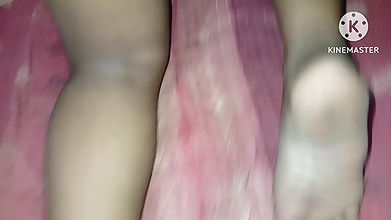 Couple Love Romantic