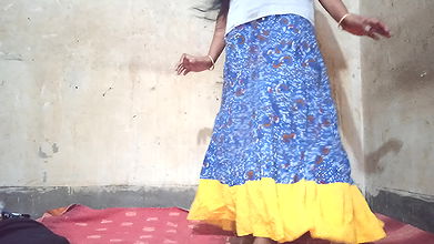 Dance Desi Wife Fucking Room Great Relationship the Homemade