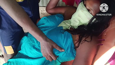 Desi Bhabhi’s Pussy Was Drained Out Through Chat