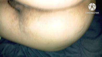 Desi Family Stepsister Tight Pussy Big Boobs