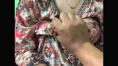 Hey Sexy I Want to Fuck You Wear a Condom