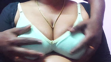 Indian Nude Mature Woman