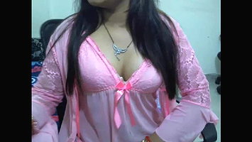 Cpl_06 All collection – 484