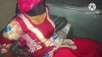 Perverted Stepson Gets Into Bed When I’m with My Husband