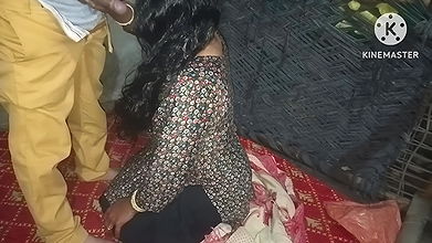 When No One Was at Home, I Fucked My Romantic Stepsister-in-law