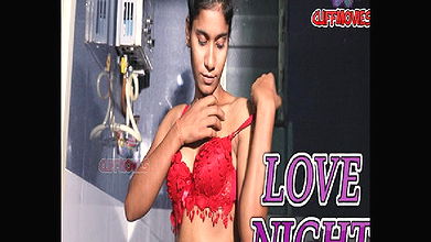 Love Night – Episode 1