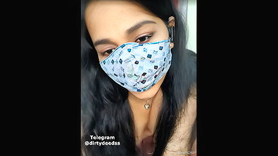 sweety_tamil7708-stripchat-ticket-show