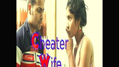 Cheaters Wife – Episode 1