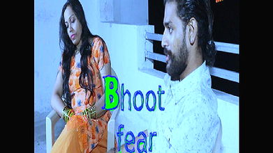 Bhooth Fear – Episode 1
