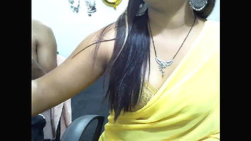 Cpl_06 All collection – 539
