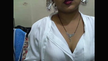 Cpl_06 All collection – 540