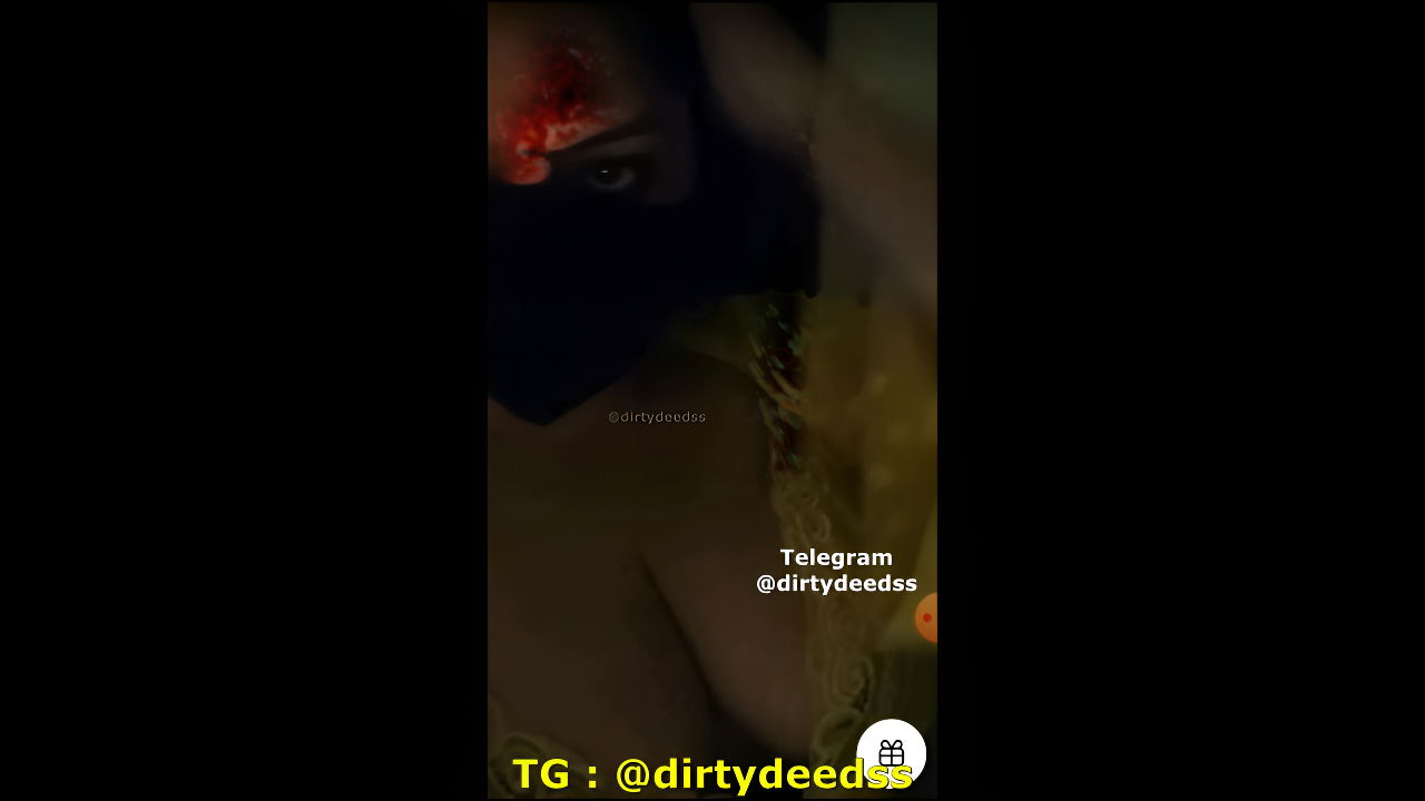 Kaamyaa – 29 MAY 2023 Tango show