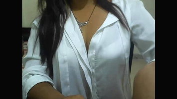 Cpl_06 All collection – 543