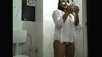 Cpl_06 All collection – 548