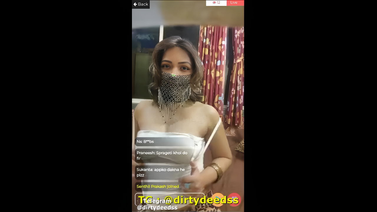 ZOYA RATHORE – 15 OCT – PART 1